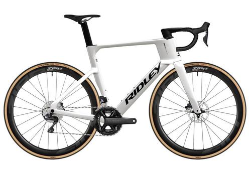 Ridley Noah Fast 3.0 en Noah 3.0, alle maten, nieuw, Fietsen en Brommers, Fietsen | Racefietsen, Nieuw, Overige merken, Meer dan 20 versnellingen