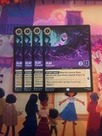 Playset olaf helping hand, Ophalen of Verzenden, Nieuw