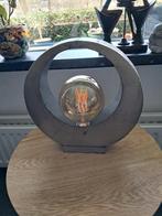 Design lamp, Huis en Inrichting, Ophalen, Zo goed als nieuw