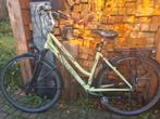 Trek, Ophalen, Gebruikt, Overige merken, Versnellingen