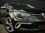 Renault Mégane 1.2 TCe GT-Line NAVI|SPORTSTOEL|XENON|KEYLES, Auto's, Renault, Gebruikt, Euro 6, 4 cilinders, 1650 kg