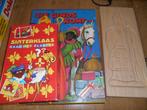 sinterklaas items 15 e, Ophalen of Verzenden