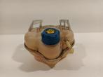 Koelvloeistof reservoir Fiat Punto, Onderdelen@venauto.nl, Van der Ven Autorecycling B.V., Gebruikt, Ophalen of Verzenden