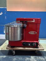 Spiraalkneder 15 kg - Sunmix Small Line SUN15, Ophalen, Zo goed als nieuw