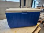 Koelbox 60 liter, Caravans en Kamperen, Koelboxen, Ophalen, Gebruikt, Koelelement