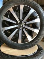 mercedes glb x247 gla h247 19 inch orig. velgen A2474013100, 19 inch, Banden en Velgen, Nieuw, Ophalen of Verzenden