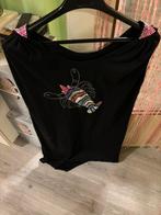 Maat XL 🟢, Ophalen of Verzenden, Zo goed als nieuw, Maat 46/48 (XL) of groter, Korte mouw