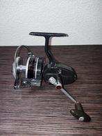 Mitchell 900 Garcia Molen # Voetnummer G348912 # vintage, Ophalen of Verzenden, Gebruikt, Molen