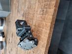Stuurhouder sw motech, Motoren, Accessoires | Navigatiesystemen, Ophalen of Verzenden, Zo goed als nieuw