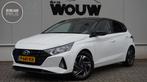 Hyundai i20 1.2 MPI Comfort Smart Trekhaak | Navigatie | Dea, Voorwielaandrijving, 12 maanden, Gebruikt, Euro 6