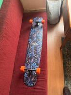 luca longboard, Sport en Fitness, Skateboarden, Ophalen, Gebruikt, Longboard