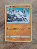 Mankey 66/163, Ophalen of Verzenden