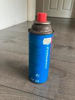 Gratis gas butaan campinggaz cp 250, Ophalen of Verzenden, Nieuw