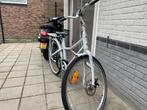 Damesfiets 26 inch - Prima staat!, Fietsen en Brommers, Fietsen | Driewielfietsen, Ophalen, Zo goed als nieuw
