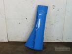 Iveco Body & Chassis Parts Cabinehoek Li. Iveco Stralis, Ophalen, Gebruikt