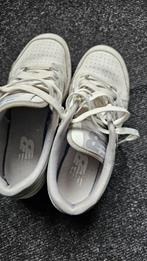Originele New Balance kinderschoenen, Gebruikt, Jongen of Meisje, Schoenen, Ophalen of Verzenden