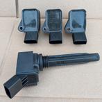 Originele bobine's 2.0 & 1.8 TSI - Volkswagen, Audi, Seat, Ophalen of Verzenden, Gebruikt, Audi