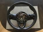 Stuur mini Countryman r60, Auto-onderdelen, Ophalen of Verzenden, Mini