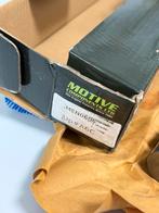 Motive Nokkenas NIEUW Hyundai Kia Mitsubishi L200 L300 L400, Ophalen of Verzenden, H, H, H