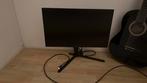 AOC 25G3ZM/BK monitor, Computers en Software, Monitoren, Ophalen of Verzenden, Zo goed als nieuw, 101 t/m 150 Hz, IPS