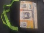 Camping keuken kastje, Caravans en Kamperen, Ophalen, Gebruikt