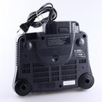 Nintendo N64 Console Zwart Incl Controller, Flex Ltd., Zo goed als nieuw, https://flex.com/contact-us, Nobelstraat 10, 5807 GA Oostrum