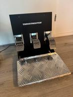 Thrustmaster T3PA pro pedaalset pedalen simracen PC/XBOX/PS, Ophalen, Zo goed als nieuw, Stuur of Pedalen, PlayStation 5
