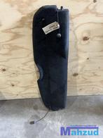 MINI COOPER R50 R53 hoedenplank 2000-2006, Auto-onderdelen, Ophalen of Verzenden, Gebruikt, Mini