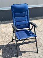 Premium Stoel Grande Cinzo, Ophalen, Nieuw, Campingstoel