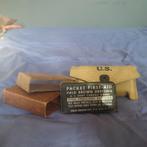 Volledige Verzameling te Koop!, Ophalen