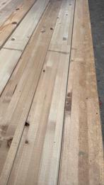 Metselprofielen, Ophalen, Nieuw