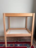 Ikea Sniglar, Ophalen, Gebruikt