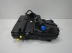 VW Transporter T6 Adblue-Tank 7LA131877E, Ophalen of Verzenden, Gebruikt, Volkswagen