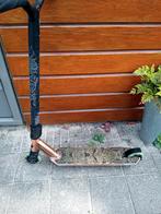 step / stuntstep Oxelo, Ophalen, Gebruikt, Gewone step