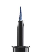 Lancome Artliner 09 Blue Metallic (ik heb er 2), Ogen, Blauw, Nieuw, Ophalen of Verzenden