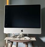 I Mac, Computers en Software, Apple Desktops, Ophalen of Verzenden, Gebruikt, IMac