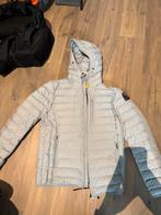 Parajumpers Tussenjas - INC FACTUUR, Kleding | Heren, Jassen | Zomer, Maat 48/50 (M), Nieuw, Parajumpers, Ophalen of Verzenden