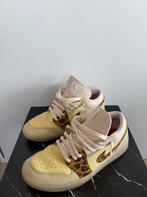 Nike Jordan SNKRS day, Kleding | Heren, Schoenen, Overige kleuren, Nike Jordan, Ophalen of Verzenden, Sneakers of Gympen