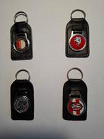 Sleutelhangers, Verzamelen, Sleutelhangers, Ophalen of Verzenden, Zo goed als nieuw, Sport