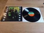 Yes the yes album LP, Ophalen of Verzenden, Zo goed als nieuw, Progressive