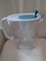 Brita - Waterkan, Ophalen of Verzenden, Gebruikt