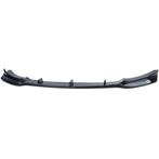 Spoiler glans Zwart Voor Bmw 4 Serie F32 F33 F36 M Pakket, Verzenden, Automotive Parts, A.parts@hotmail.nl, Trasmolenlaan 12 3447 GZ Woerden