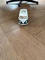 Miniatuur Volkswagen Busje, Ophalen of Verzenden, Gebruikt, Auto, Overige merken