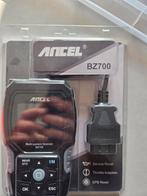 Ancel BZ700 Uitleesapparaat - Nieuw in Verpakking, Ophalen of Verzenden, Nieuw