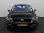 Volkswagen Passat Variant 1.5 TSI Business 150 PK | Automaat, 12 maanden, Zwart, Origineel Nederlands, 19 km/l