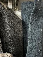 Trappen stofferen inc tapijt leggen stofferen vloerbedekking, Huis en Inrichting, Stoffering | Vloerbedekking, Tapijt, Ophalen