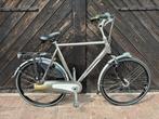 Als nieuwe Gazelle Montreux LTD herenfiets 28 inch 8v H65, Fietsen en Brommers, Versnellingen, Ophalen of Verzenden, Zo goed als nieuw