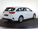 Kia Ceed SW ComfortLine MY25 1.0 T-GDi 100, Auto's, Voorwielaandrijving, Euro 6, Start-stop-systeem, Handgeschakeld