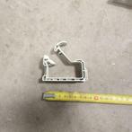 KUNSTSTOF KABELGELEIDERS KABELBINDERS KABELGOOT  BUREAU, Huis en Inrichting, Bureaus, Ophalen of Verzenden, Nieuw