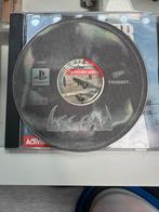 Legacy of Kain: Soul Reaver Demo PS1, Gebruikt, 1 speler, Racen en Vliegen, Ophalen of Verzenden